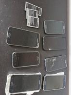 Samsung telefoons diverse, Ophalen, Overige typen, Samsung