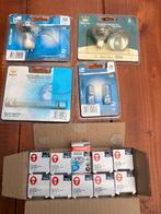 verlichting, Halogeen (gloei)lamp, Nieuw, Overige fittingen, Ophalen