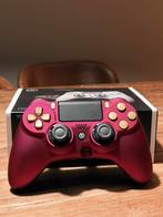 SCUF Impact, Spelcomputers en Games, Spelcomputers | Sony PlayStation Consoles | Accessoires, Ophalen of Verzenden, Zo goed als nieuw