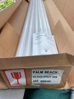 Zonnebank Tl Palm Beach Cleo Effect  UVA Sunlampen (8 stuks), Ophalen of Verzenden, Gebruikt