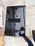 Inductieplaat met afzuiging merk novy, Ophalen, Inbouw, Inductie, 4 kookzones