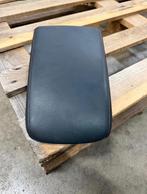 Golf 7 gti leer arm steun, Auto-onderdelen, Ophalen of Verzenden