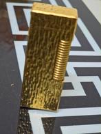 Dunhill aansteker, Ophalen of Verzenden, Aansteker