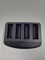 Honeywell 220540-000 batterij-oplader  - Y2/P1, Niet ingevuld, Niet ingevuld, Nieuw, Ophalen of Verzenden