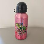 Efteling roze drink beker bidon limited edition, Verzamelen, Ophalen of Verzenden, Zo goed als nieuw, Gebruiksvoorwerp