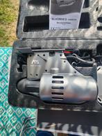 Aqua Marina BlueDrive S Power Fin - Elektrische Vin, Ophalen of Verzenden, Nieuw