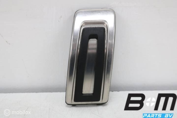 Gaspedaalkap VW Golf 7 Var. 5Q1721647A, Auto-onderdelen, Gebruikt