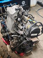 Suzuki wagon r+ 1.3 motor g13bb incl versnellingsbak, Auto-onderdelen, Ophalen, Suzuki