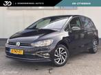 Volkswagen Golf Sportsvan 1.5 TSI ACT Automaat Stoelverwarmi, Euro 6, 4 cilinders, 700 kg, Elektrische ramen