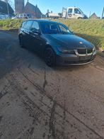 Onderdelen BMW 3 serie stationwagon 2007, Ophalen