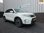 Suzuki VITARA 1.5 Hybrid Select / Panodak / Stoelverwarming, Auto's, Suzuki, Stof, Gebruikt, 4 cilinders, 400 kg