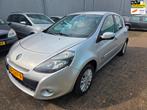 Renault Clio 1.2 Collection 100% goed, Voorwielaandrijving, Euro 5, 535 kg, Gebruikt