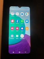 Samsung A02, Ophalen of Verzenden, Zo goed als nieuw, Overige modellen