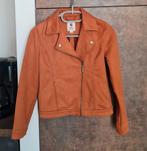 Supergaaf jasje - Garcia - Maat 152 / 158 - Z.G.A.N., Ophalen of Verzenden, Zo goed als nieuw