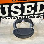 BOSE Frames Tempo - Nieuwstaat - Garantie - Zonnebril met in, Bose, Zo goed als nieuw, Support@bose.com, The Mountain
Framingham, MA 01701
USA