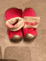 Leguano barefoot schoenen / slofjes maat 2728/29, Ophalen of Verzenden