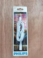 Philips Imageo 2m. LAA53ACWB, Ophalen of Verzenden, Nieuw