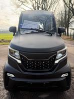 Nieuw move v8 met 2jaar garantie van 2025 nieuw, Overige merken, Nieuw, Ophalen of Verzenden, 16 km/u of meer