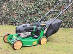 JOHN DEERE JA 62 ALUMINIUM MAAIDEK MAAIBREEDTE 53CM AANGEDRE, Ophalen, 50 cm of meer