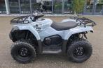 Goes TERROX 400 S AGRI QUAD GOES T Kenteken (bj 2025), Mooof cf moto benelux, Receptie@mooof.eu, Rijksweg 440
8710  Wielsbeke, BE