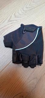 Nieuwe Crane fiets handschoenen - Maat 9,5 (Regular Fit), Ophalen, Nieuw, Crane