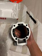 Malossi 172 cilinder, Ophalen of Verzenden, Nieuw, Cilinder, Overige merken