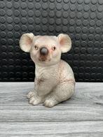 koala 20hoog 15breed/Nieuw!, Ophalen of Verzenden, Nieuw, Dier