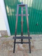 Zwarte ezel, Ophalen, Gebruikt, Ezel