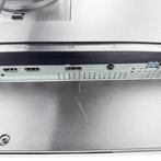 Acer Nitro XV272UP Gaming Monitor 27" | 144Hz | IPS - Zwart, Acer, Zo goed als nieuw, Support@acer.com, 8F, No. 88, Sec. 1, Xintai 5th Rd.
Xizhi District, New Taipei City 221
Taiwan