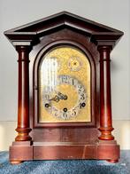 FMS Excelsior Westminster Tafelklok met Carillon, Ophalen of Verzenden