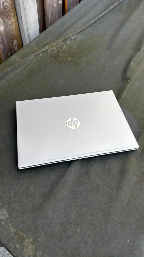 HP ProBook 4 G1i  14 inch - Core Ultra 5 225U 16 GB  512 GB, Computers en Software, Windows Laptops, Nieuw, 14 inch, SSD, 4 Ghz of meer