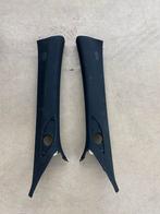 Mercedes A-klasse 180 AMG Line interieur onderdelen, Auto-onderdelen, Interieur en Bekleding, Ophalen, Gebruikt, Mercedes-Benz