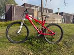 Specialized Epic Fully (M), Fietsen en Brommers, Overige merken, Gebruikt, Fully, Ophalen of Verzenden