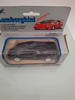 Oude auto's, Hobby en Vrije tijd, Ophalen of Verzenden, Groter dan 1:32, Auto, Overige merken