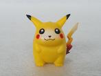 Pokémon: Pikachu (Tomy), Ophalen of Verzenden, Gebruikt, Overige typen