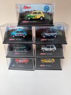 Nieuwe mini coopers, Verzamelen, Ophalen of Verzenden, Nieuw