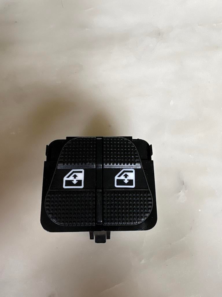 Raamschakelaar LV Volkswagen Golf IV Cabrio, Ophalen of Verzenden, Nieuw, Volkswagen