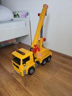 Takel auto, Ophalen of Verzenden