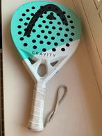 Padel racket, Sport en Fitness, Padel, Ophalen of Verzenden, Padelracket