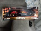 max Verstappen auto, Ophalen of Verzenden, Nieuw, Auto's