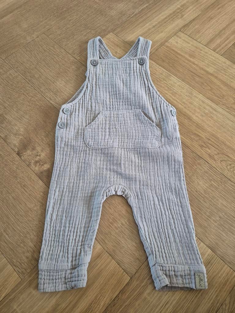 Jollein baby pakje, Ophalen of Verzenden, Zo goed als nieuw, Jongetje of Meisje, Pakje