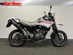 Yamaha XT 660 X (bj 2009), Motoren, Motoren | Yamaha, Onbekend, Overig, Onbekend, 12 t/m 35 kW