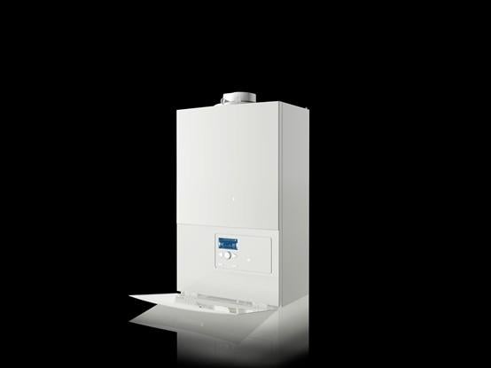 ATAG i36ECZ CV-ketel met slimme thermostaat, Ophalen, Slimme thermostaat, Nieuw