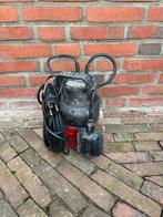 Dompelpomp / vuilwaterpomp, Ophalen, Zo goed als nieuw, Elektrisch, Dompelpomp