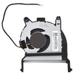 CPU Cooling Fan for HP EliteDesk 800 G4, 705 G4, 705 G5, Facturen@maascomputers.nl, Ophalen of Verzenden, Cargadoorweg 23, 6541 BT Nijmegen