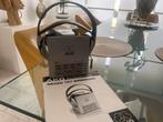 AKG HEARO 787 Surround Draadloze Hoofdtelefoon, Overige merken, Gebruikt, Ophalen of Verzenden, Over oor (circumaural)