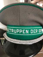 Uniform, Verzamelen, Ophalen of Verzenden, Landmacht, Nederland, Kleding of Schoenen