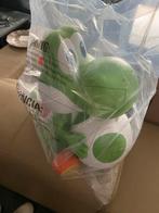 Nieuw Yoshi Popcorn bucket - Super Mario Bros. Film, Ophalen of Verzenden, Nieuw