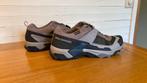 SALOMON X Ultra 5 gtx, Ophalen of Verzenden, Zo goed als nieuw, Schoenen