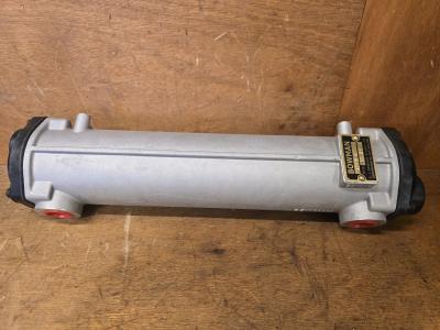 Oliekoeler Bowman 4298-4 ( nieuw )